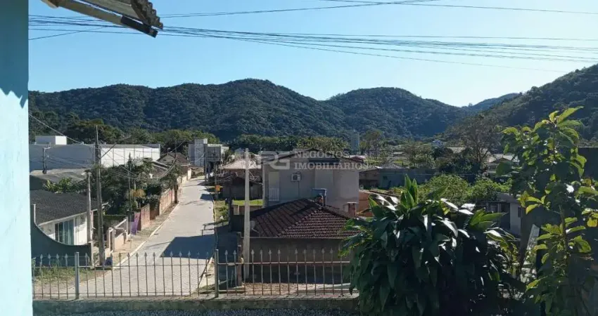 Casa com 2 quartos à venda na RUA 706 A, 250, Varzea, Itapema