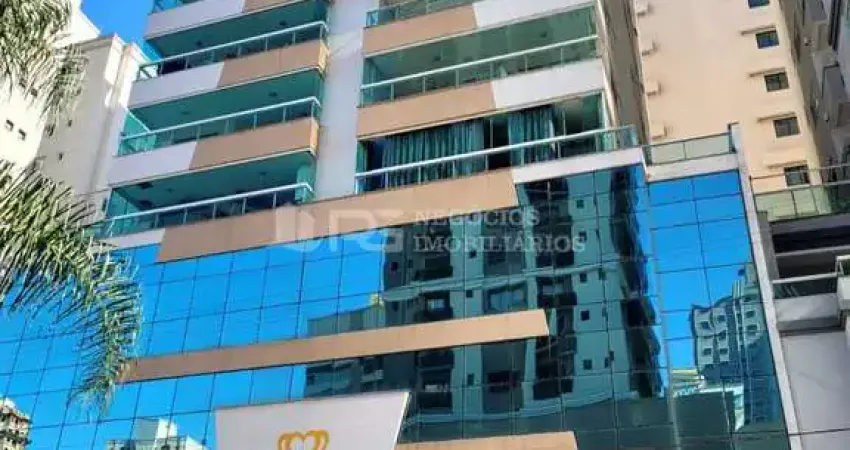 Excelente oportunidade na meia praia, meia praia, itapema - sc