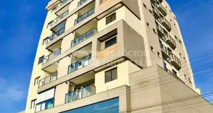 Apartamento bem localizado no morretes, morretes, itapema - sc