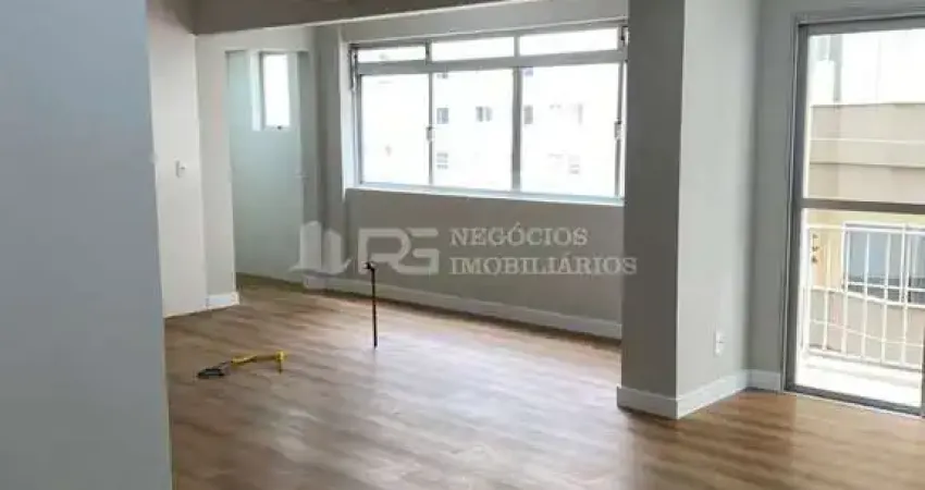 Apartamento a venda em balneário camburiú , centro, balneário camboriú - sc