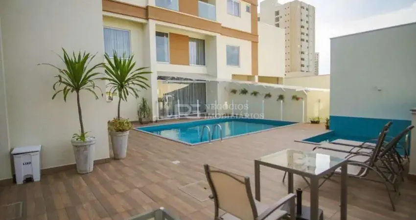 Apartamento em itapema 02 dormitórios, tabuleiro dos oliveiras, itapema - sc