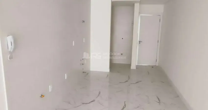 Excelente oportunidade no morretes, Morretes, Itapema - SC