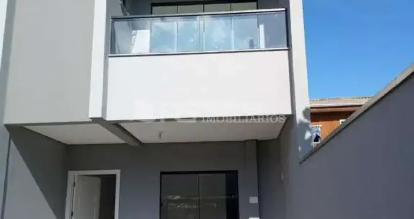 Casa com 2 quartos à venda na Rua 428, 1457, Morretes, Itapema