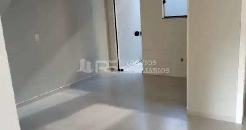 Casa com 2 quartos à venda na Rua 428, 1457, Morretes, Itapema