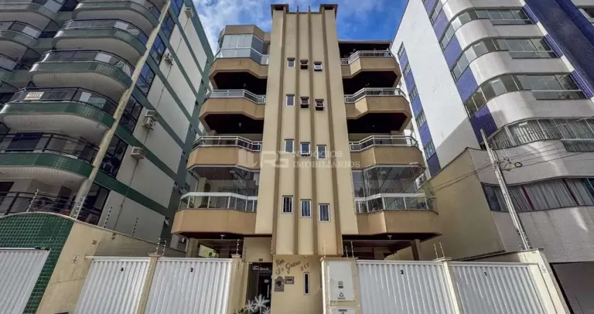 Apartamento com 2 quartos à venda na Rua 230, 217, Meia Praia, Itapema