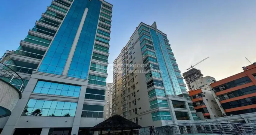 Apartamento com 4 quartos à venda na Avenida Nereu Ramos, 5055, Meia Praia, Itapema