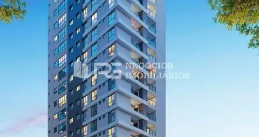 Apartamento bem localizado no morretes, morretes, itapema - sc