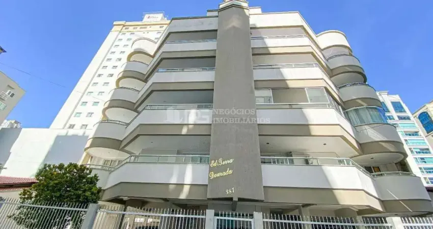 Localização privilegiada na meia praia, meia praia, itapema - sc