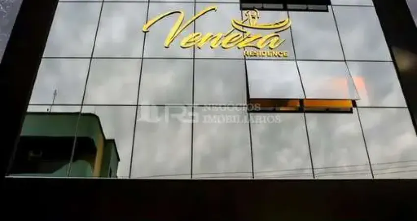 Apartamento com 2 quartos à venda na Rua 268, 532, Meia Praia, Itapema