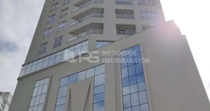 Apartamento com vista ampla e vista mar, morretes, itapema - sc