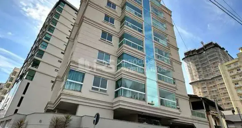 Apartamento para locação no perequê , pereque, porto belo - sc