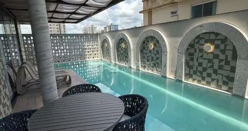 Em construção - fase final , balneário perequê, porto belo - sc