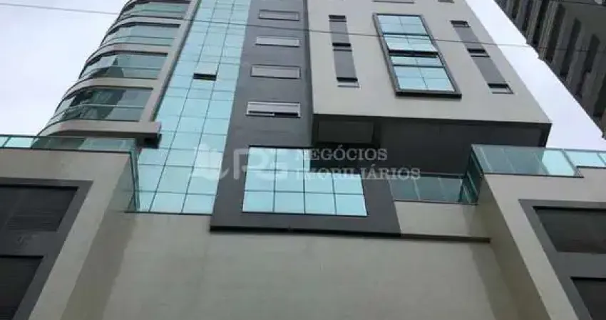 Apartamento com 4 quartos à venda na Rua 260, 287, Meia Praia, Itapema