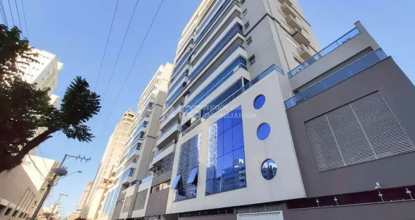 Apartamento com 04 suítes em meia praia itapema , meia praia, itapema - sc