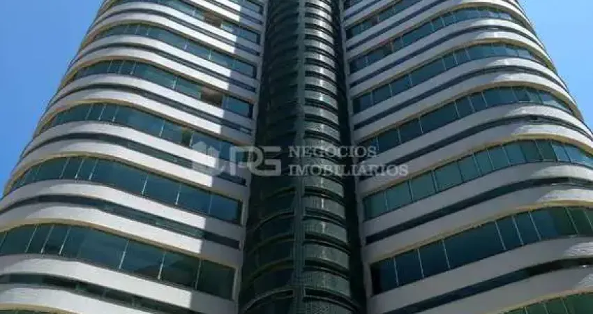 Apartamento bem localizado em meia praia, Meia Praia, Itapema - SC
