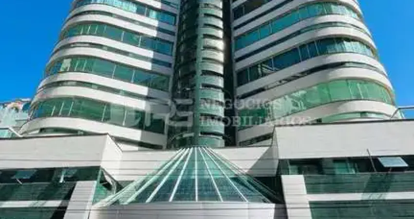 Apartamento bem localizado em meia praia, meia praia, itapema - sc