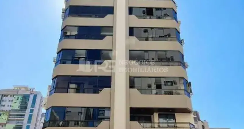 Apartamento diferenciado em meia praia, meia praia, itapema - sc