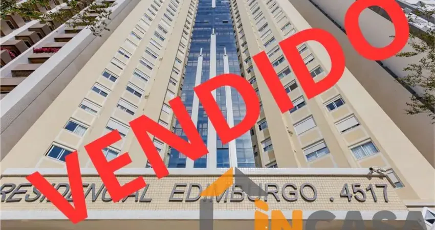 Apartamento para venda em curitiba, batel, 4 dormitórios, 2 suítes, 5 banheiros, 3 vagas