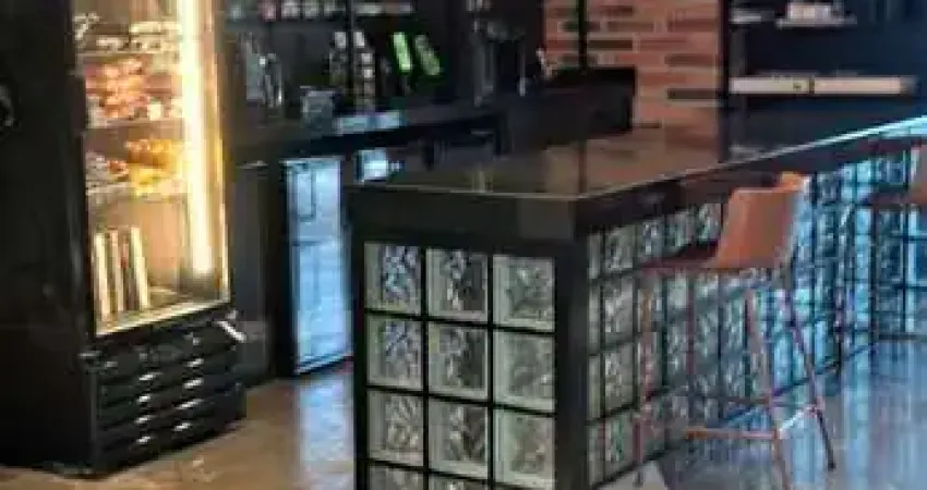 Apartamento para venda em curitiba, rebouças, 2 dormitórios, 1 banheiro