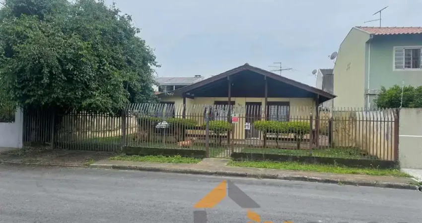 Casa para venda, cajuru, 3 dormitórios, 1 suíte, 2 banheiros, 2 vagas