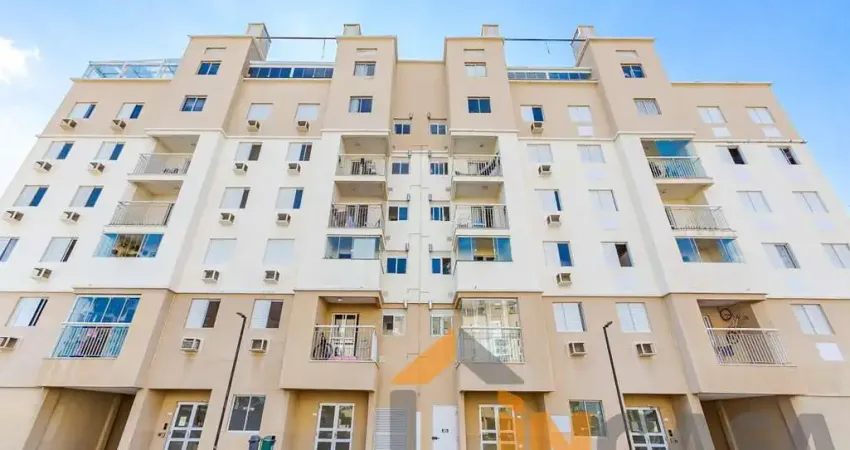 Apartamento duplex para venda em curitiba, xaxim, 3 dormitórios, 1 suíte, 3 banheiros, 2 vagas