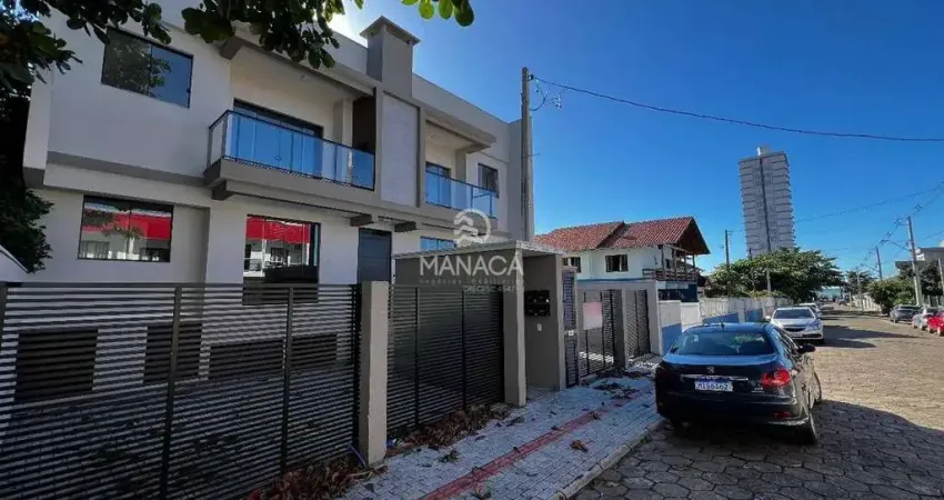 A 200 metros do mar! vista para o mar | localização privilegiada | ótimo padrão de acabamento