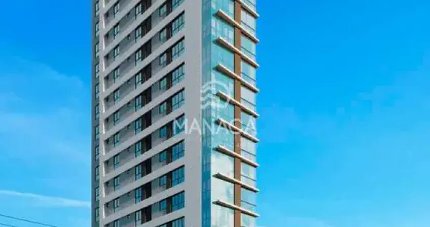 Apartamentos 4 quartos- frente ao mar- centro balneário piçarras - sc - unique home