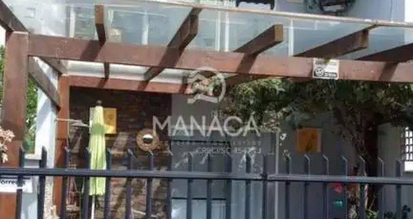 Casa com 3 quartos à venda no Itacolomi, Balneário Piçarras 