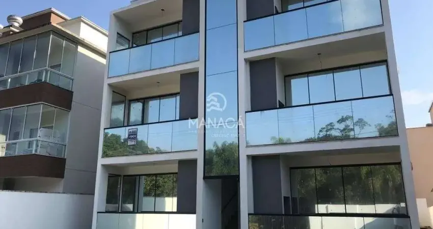 Apartamento com 2 quartos à venda no Itacolomi, Balneário Piçarras