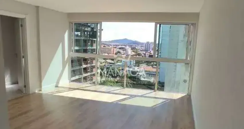 Al Mare Beach Front – Frente Mar | Itacolomi – Balneário Piçarras/SC