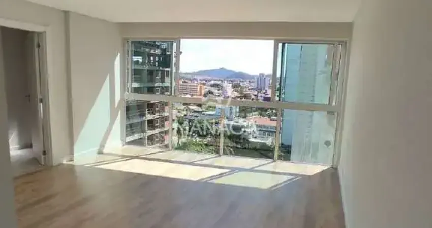 Al mare beach front – frente mar | itacolomi – balneário piçarras/sc