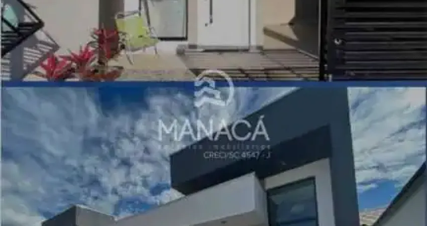 Casa com 3 quartos à venda no Itajubá, Barra Velha 