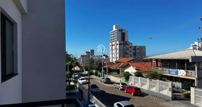 Apartamento com 2 quartos à venda no Tabuleiro, Barra Velha