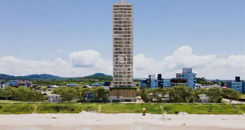 Apartamento com 3 quartos à venda no Tabuleiro, Barra Velha