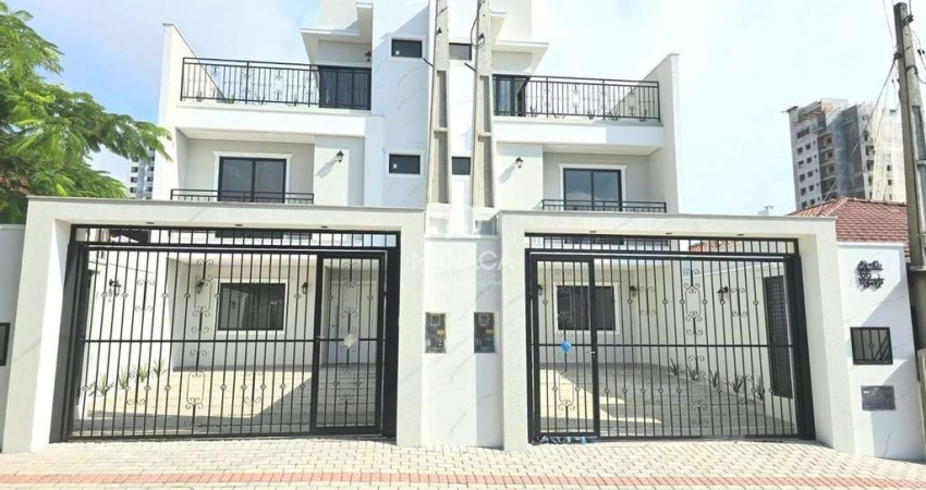 Apartamento com 3 quartos à venda no Armação, Penha 