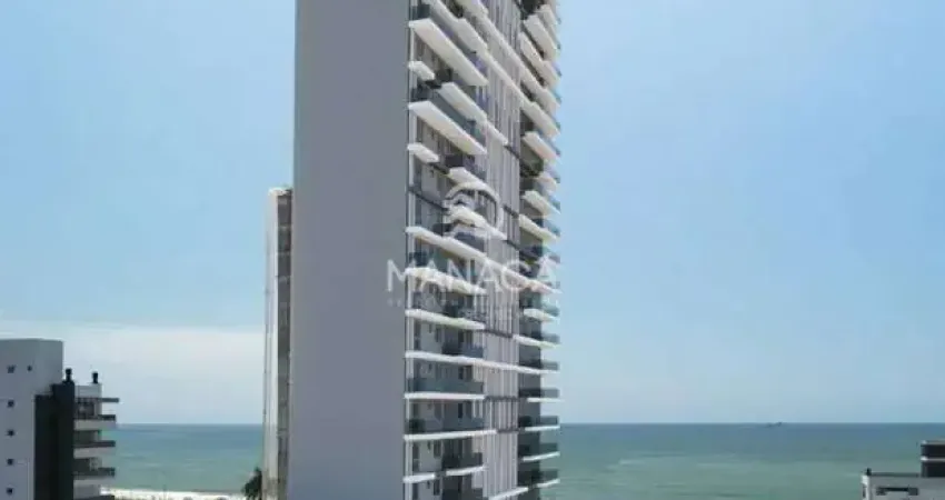 Apartamento com 4 quartos à venda no Itacolomi, Balneário Piçarras 