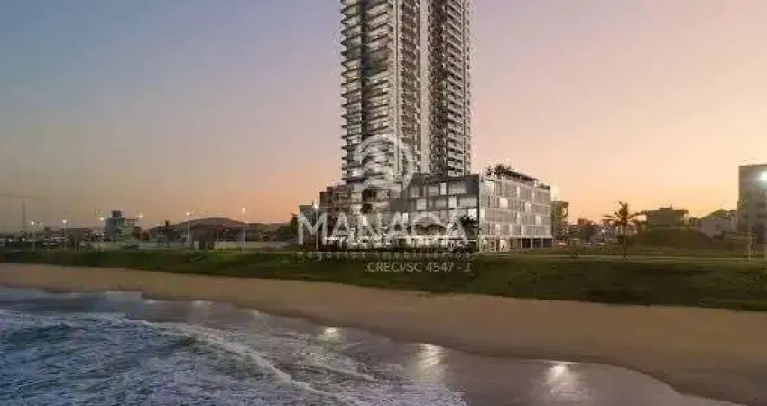 Apartamento com 3 quartos à venda no Tabuleiro, Barra Velha 