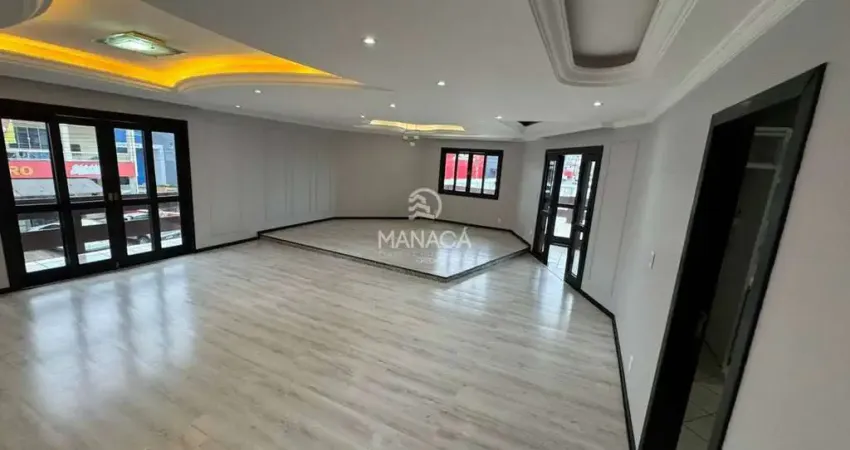 Casa com 2 quartos à venda no São Cristovão, Barra Velha 