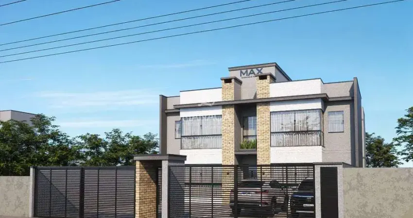 'excelente oportunidade! apartamento no centro de barra velha'