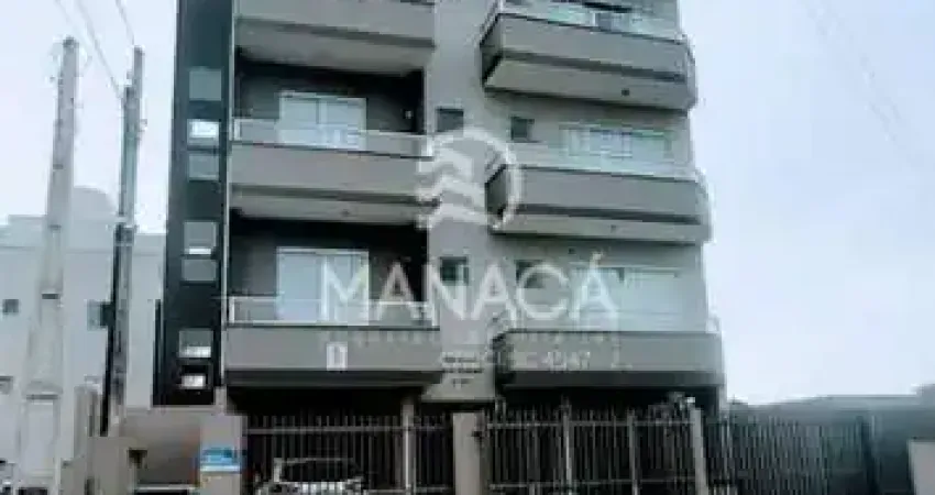 Apartamento com 3 quartos à venda no Tabuleiro, Barra Velha