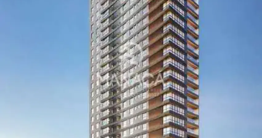 Apartamento com 3 quartos à venda no Itajubá, Barra Velha 