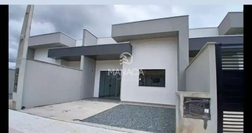 Linda casa em Itajuba - região de grande valorização imobiliária.