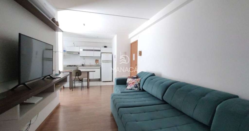 Apartamento Vila Açoariana
