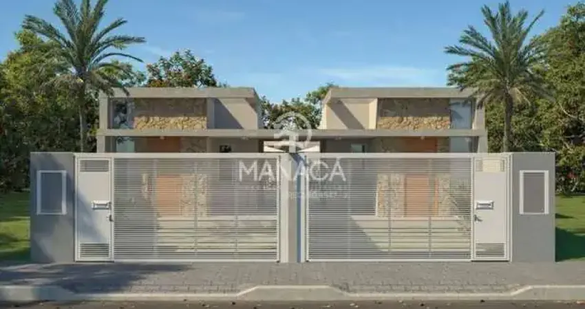 Casa com 3 quartos à venda na Vila Nova, Barra Velha