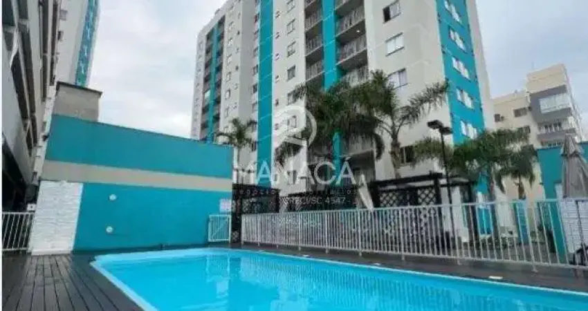 Apartamento com 2 quartos à venda no Centro, Barra Velha 