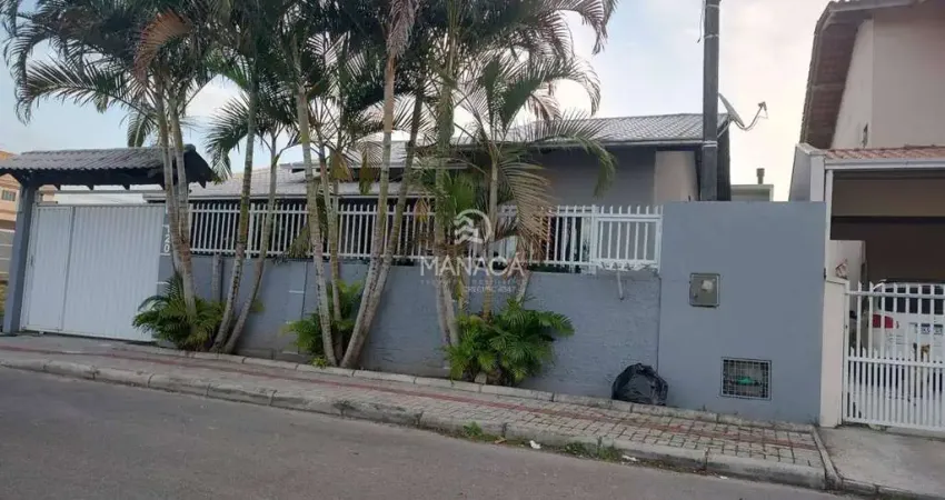 Casa com 3 quartos à venda no Icaraí, Barra Velha 