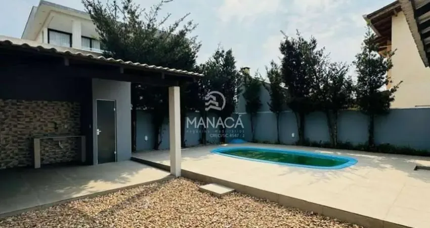 Casa com 3 quartos à venda no Icaraí, Barra Velha