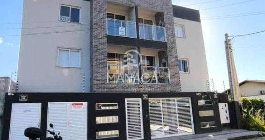Excelente Apartamento novo próximo ao Parque Beto Carreiro 01 suíte 01 dormitório