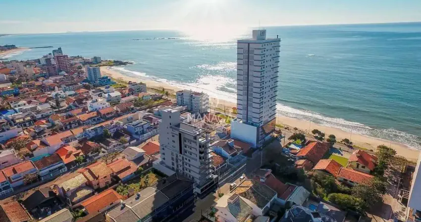 Apartamento com 3 quartos à venda no Tabuleiro, Barra Velha