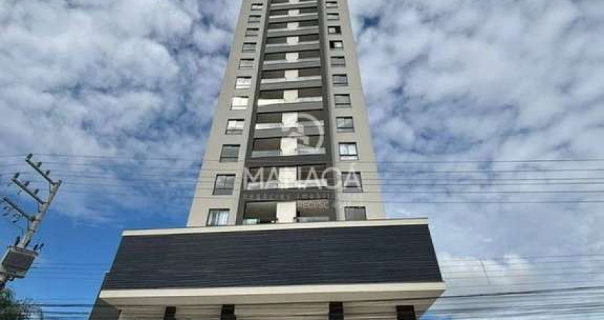 Residencial Eagle Beach